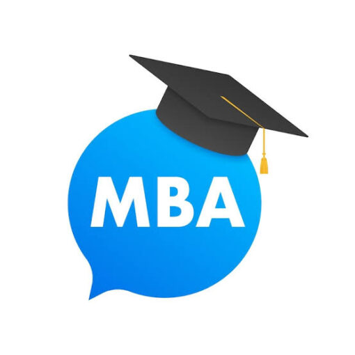 MBA